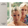 Tina Barney: Family Ties - Hardcover