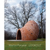 Martin Puryear: Lookout - Hardcover
