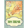 Tom Thumb - Paperback