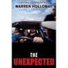 The Unexpected - Paperback