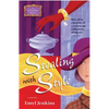 Stealing with Style - Paperback