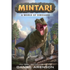A World of Dinosaurs - Paperback