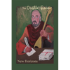 The Ocotillo Review Volume 7.2 New Horizons - Paperback