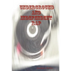 Underground and Independent Rap - Paperback