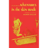 Adventures in the Skin Trade: Play Adaptation - Paperback