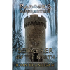 The Sorcerer of the North - Paperback