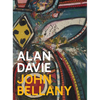John Bellany & Alan Davie: Cradle of Magic - Hardcover