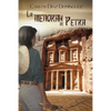 La menorah de Petra - Paperback