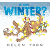 Is This . . . Winter? - Hardcover