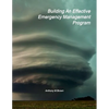 Building An Effective Emergency Management Program - Paperback