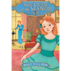 Betsy's Story, 1934 - Paperback