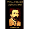 YOUTH A NARRATIVE Joseph Conrad (1902) - Paperback