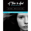 A Time to Heal Beyond Survival - Paperback