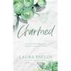 Charmed Special Edition - Paperback