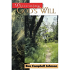 Discerning God's Will - Paperback