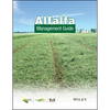 Alfalfa Management Guide - Paperback