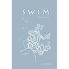 Swim - Paperback