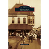 Winona - Hardcover