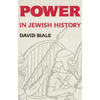 Power and Powerlessness in Jewish History - Paperback