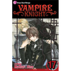 Vampire Knight, Vol. 17 - Paperback