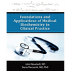 Foundations and Applications of Medical Biochemistry in Clinical Practice - Paperback