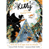 Kitty and the Treetop Chase - Paperback