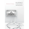 Challenge of Congressional Representation - Hardcover
