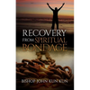 Recovery from Spiritual Bondage - Paperback