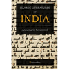 Islamic Literatures of India - Paperback