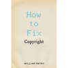 How to Fix Copyright - Hardcover