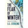 The Fear of Winter (Book One in The Fear Of Series): A Kidnapping Crime Thriller - Paperback
