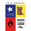 Accidental Texan - Paperback