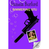 Simmering Stu - Paperback