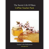 Litplan Teacher Pack: The Secret Life of Bees - Paperback