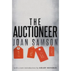 The Auctioneer (Valancourt 20th Century Classics) - Hardcover