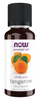 Tangerine Essential Oil