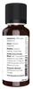 Tangerine Essential Oil