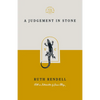 A Judgement in Stone (Special Edition) - Paperback