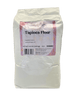 Tapioca Flour