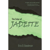 The Color of Jadeite - Paperback