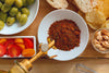A Taste of Portugal