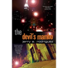 The Devil's Mambo - Paperback