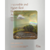 Impossible and Hyper-Real Elements of Architecture - Paperback