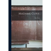 Madame Curie - Paperback