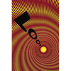Loop - Paperback