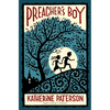 Preacher's Boy - Paperback