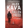 Fallen Creed - Paperback