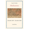Meditations - Paperback
