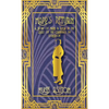 Mapp's Return - Paperback