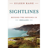 Sightlines: Beyond the Beyond in Ireland - Paperback
